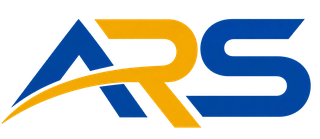 ARS Softech